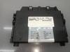 Modulo De Control Electronico (ECU) A0215451132 MERCEDES