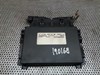 Modulo De Control Electronico (ECU) A0215451132 MERCEDES