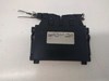 Modulo De Control Electronico (ECU) A0215451132 MERCEDES