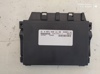 Modulo De Control Electronico (ECU) A0215451132 MERCEDES