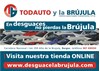 Centralina Del Motor / Modulo De control Del Motor (ecu) A0235458432 MERCEDES