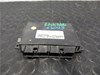 Modulo De Control Electronico (ECU) A0255451332 MERCEDES