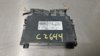 Modulo De Control Electronico (ECU) A0255451332 MERCEDES