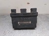 Centralita check control para mercedes-benz clase e (bm 210) berlina  611961 A0255454832