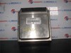 Centralina Del Motor / Modulo De control Del Motor (ecu) A0255455632 MERCEDES