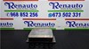 Centralina Del Motor / Modulo De control Del Motor (ecu) A0255458532 MERCEDES