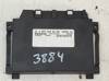 Modulo De Control Electronico (ECU) A0275450132 MERCEDES