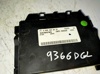 Modulo De Control Electronico (ECU) A0305452032 MERCEDES