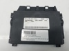 Modulo De Control Electronico (ECU) A0305452032 MERCEDES