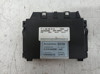 Modulo De Control Electronico (ECU) A0305454032 MERCEDES