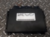 Modulo De Control Electronico (ECU) A0325451432 MERCEDES