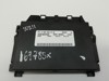 Modulo De Control Electronico (ECU) A0325451432 MERCEDES