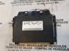 Modulo De Control Electronico (ECU) A0325452432 MERCEDES