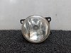 Luz antiniebla A046193 PEUGEOT