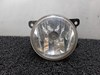 Faro antiniebla izquierdo / derecho A046193 PEUGEOT