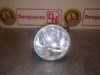 Faro antiniebla A046193 PEUGEOT