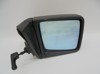 Retrovisor exterior derecho A1248105416 MERCEDES