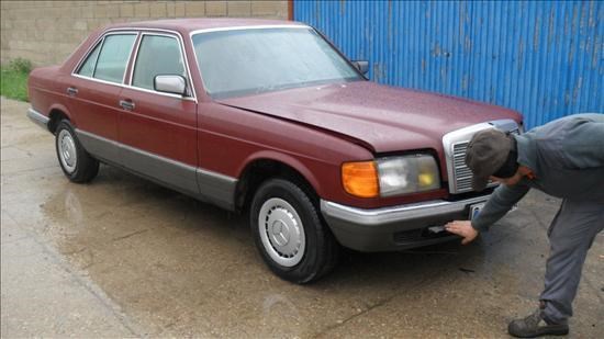 A1263506910 Mercedes