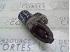 Motor de arranque A1321510001 MERCEDES