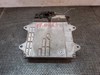 Centralita motor uce para mitsubishi colt berlina 3 (cz) 1.3 atlantis 135930 A1351505979