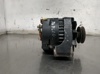 Alternador de coche A13N104 RENAULT