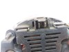 Alternador de coche A13N137 RENAULT