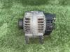 Alternador de coche A13VI137 VAG