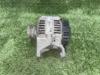 Alternador de coche A13VI156 VAG