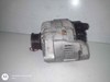 Alternador A13VI195 RENAULT