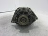 Alternador A13VI195 RENAULT