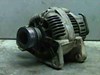 Alternador BMW 5