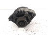 Alternador A1601540101 MERCEDES