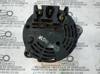 Alternador Smart FORTWO