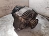 Alternador Smart FORTWO