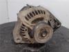 Alternador de coche Smart FORTWO