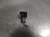 Sensor de Aceleracion lateral (esp) A1635420618 MERCEDES