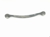 Brazo suspension inferior trasero izquierdo/derecho A1643501406 MERCEDES