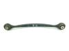 Brazo suspension inferior trasero izquierdo/derecho A1643501406 MERCEDES