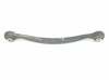 Brazo suspension inferior trasero izquierdo/derecho A1643501406 MERCEDES