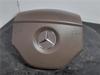 Airbag lateral lado conductor Mercedes GL