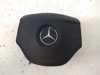 Airbag lateral lado conductor Mercedes GL