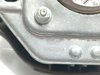 Airbag lateral lado conductor Mercedes GL