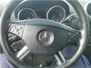 Airbag en el lado del conductor A16446000989116 MERCEDES