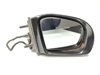 Espejo retrovisor derecho para mercedes-benz clase m ml 320 cdi 4-matic (164.122) 642940 A1648100693