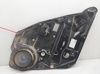 Altavoz de puerta trasera A1648201102 MERCEDES