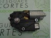 Techo Corredizo Motor A1648201442 MERCEDES