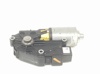 Techo Corredizo Motor A1648201442 MERCEDES