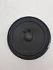 Altavoz para mercedes clase m (w164) (2005 - 2011) A1648203002