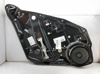 Elevalunas trasero derecho para mercedes-benz clase r (bm 251) 320 cdi l (251.122) om642950 A1648203002