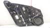 Elevalunas trasero derecho para mercedes-benz clase r (bm 251) r 350 cdi 4-matic (251.022) om642950 A1648203002